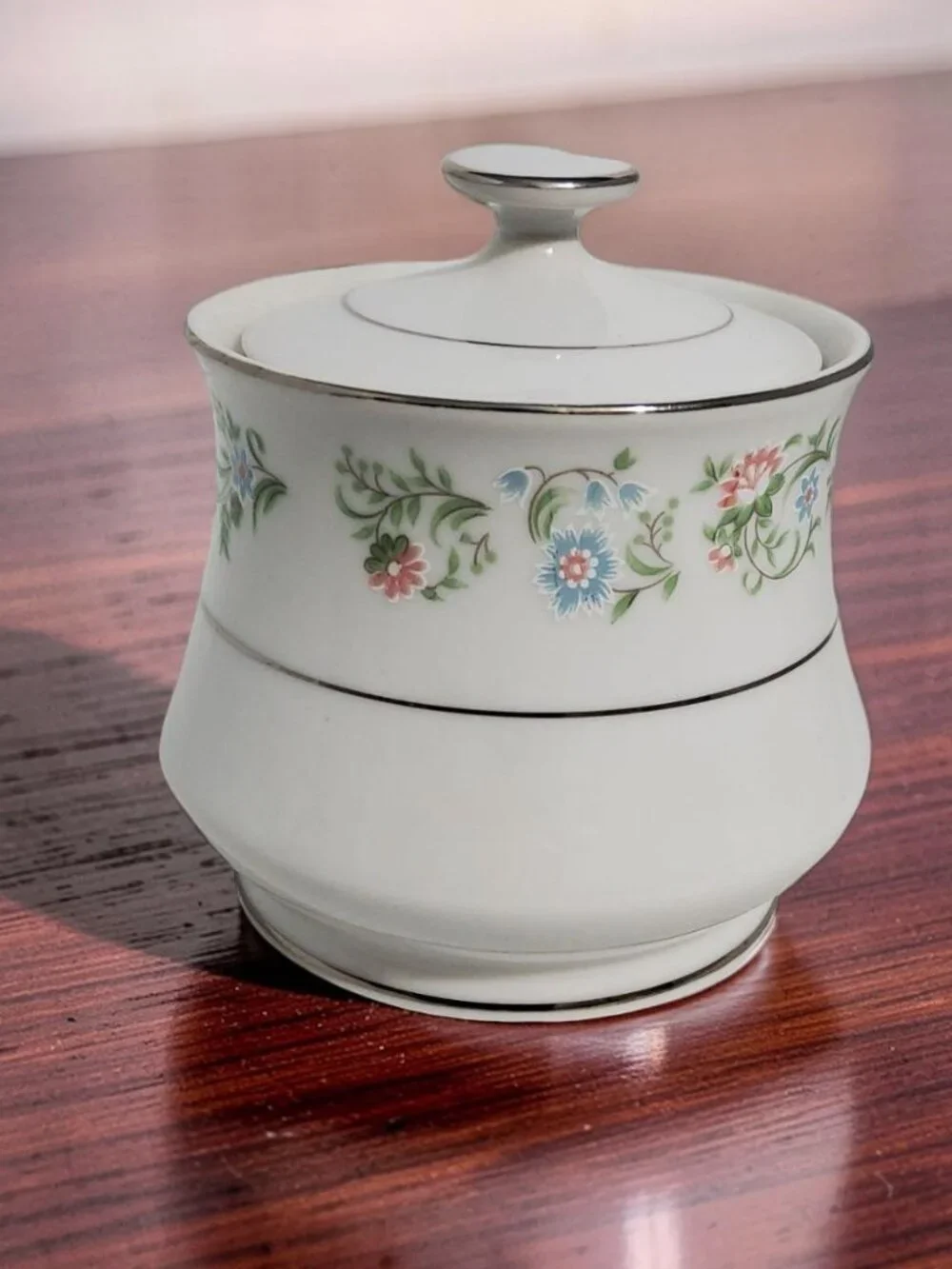 vintage towne house selected fine china 